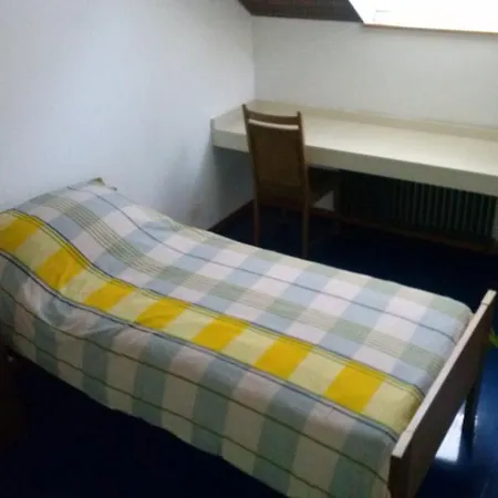 Herberg Forellenhof De La Truite 3*