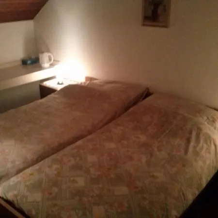 D'hotes 