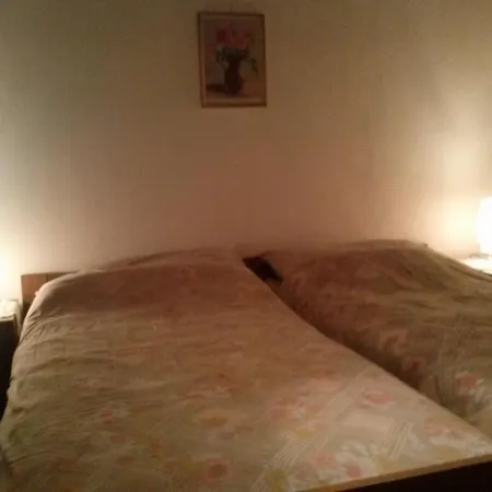 D'hotes 