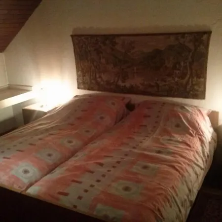 D'hotes 